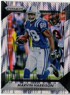 Marvin Harrison