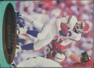 Troy Edwards