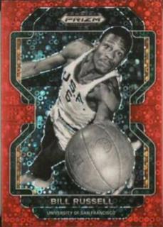 Bill Russell