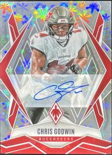 Chris Godwin
