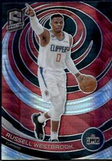 Russell Westbrook