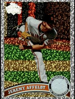 Jeremy Affeldt