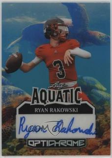 Ryan Rakowski