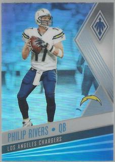 Philip Rivers