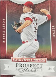 Michael Kopech