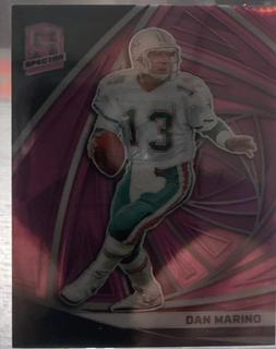 Dan Marino