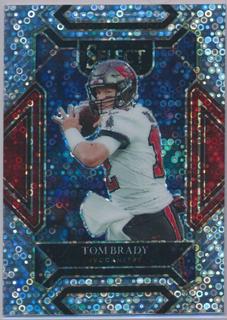 Tom Brady