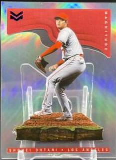Shohei Ohtani