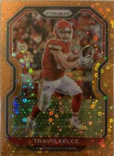 Travis Kelce