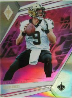 Drew Brees