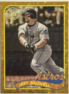 Jeff Bagwell