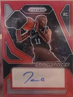 Sir'Jabari Rice