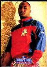 Hart Lee Dykes