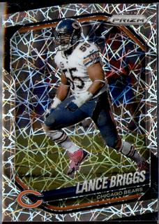 Lance Briggs