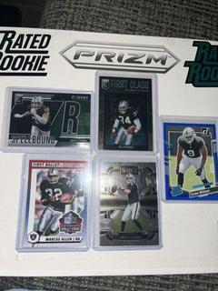 Bo Jackson
