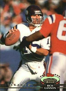 Rich Gannon