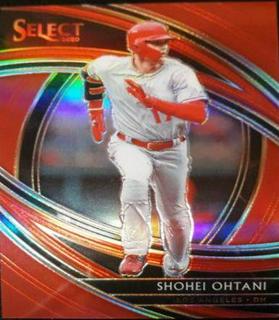 Shohei Ohtani