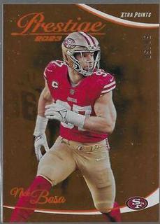 Nick Bosa