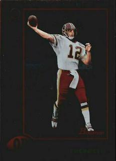 Gus Frerotte