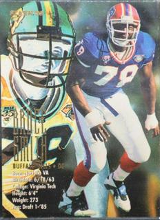 Bruce Smith