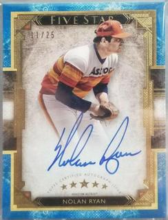 Nolan Ryan