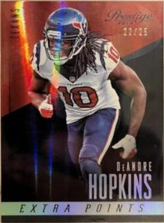 DeAndre Hopkins