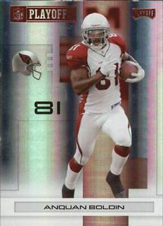 Anquan Boldin