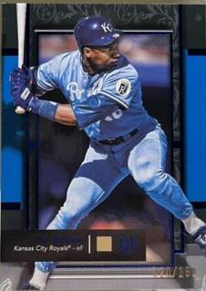 Bo Jackson