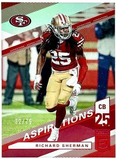 Richard Sherman