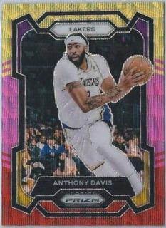 Anthony Davis