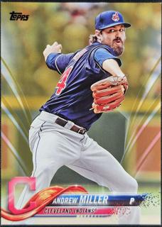 Andrew Miller