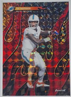 Tua Tagovailoa