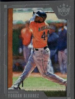 Yordan Alvarez