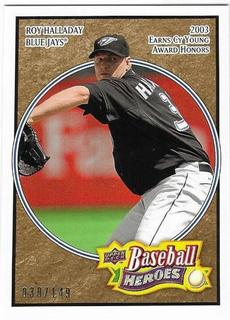 Roy Halladay