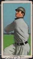 Bill Lattimore
