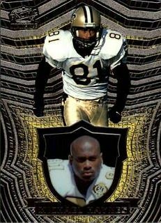 Michael Haynes