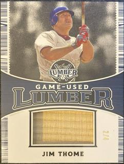Jim Thome