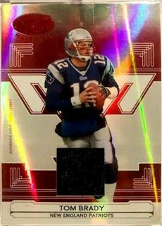 Tom Brady