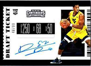 Sagaba Konate