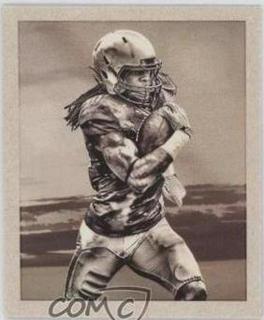 Kevin White