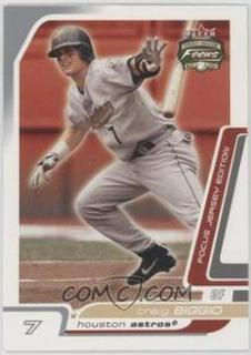 Craig Biggio
