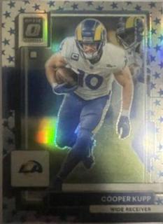 Cooper Kupp