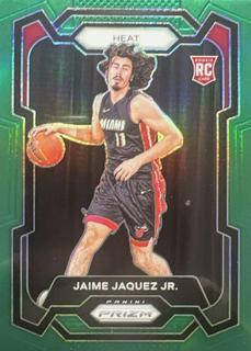 Jaime Jaquez Jr.