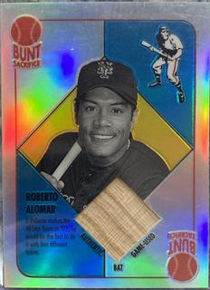 Roberto Alomar