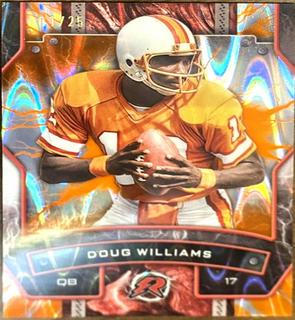 Doug Williams