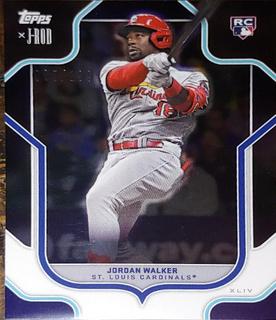 Jordan Walker