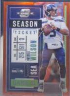 Russell Wilson