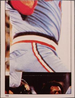 Darrell Porter