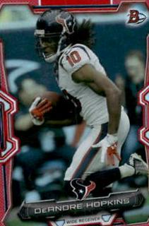 DeAndre Hopkins