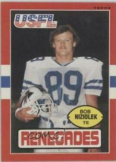 Bob Niziolek